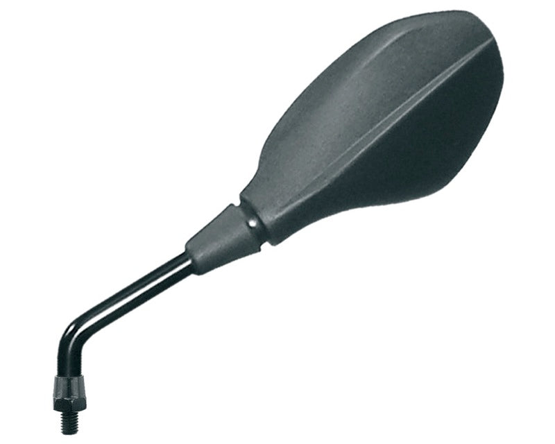 Specchio Retrovisiore PGO Big Max Naked Sinistro - E254I