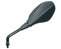 Specchio Retrovisiore PGO Big Max Naked Sinistro - E254I