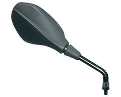 Specchio Retrovisiore PGO Big Max Naked Destro - E254D