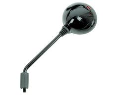 Specchio Retrovisiore Gilera DNA 50/125/180 - E259