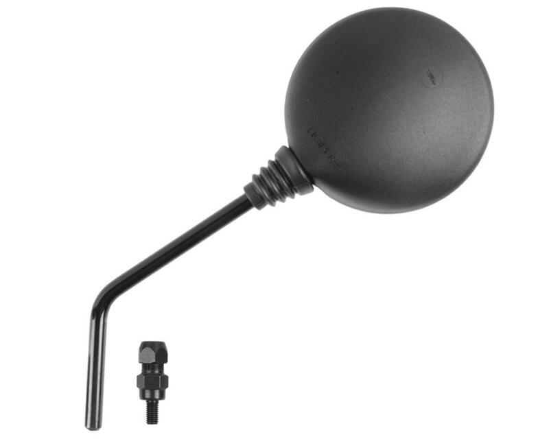 Specchio Retrovisiore BMW 650 GS - E260