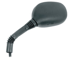 Specchio Retrovisiore Kymco BET & WIN 50 Sinistro - E261I