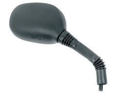 Specchio Retrovisiore Kymco BET & WIN 50 Destro - E261D