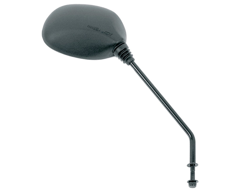 Specchio Retrovisiore Piaggio APE Destro - E266D