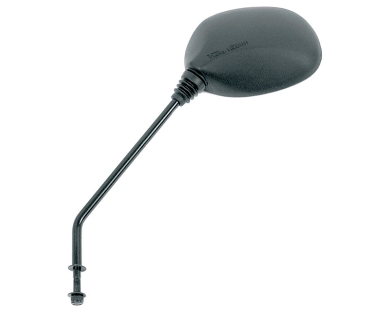 Specchio Retrovisiore Piaggio APE Sinistro - E266I