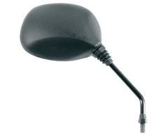 Specchio Retrovisiore Rieju DRAC Destro 97-> - E269D