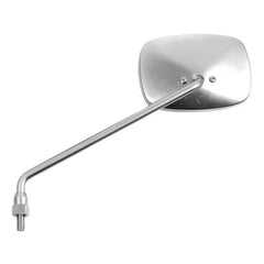 Specchio Retrovisiore adattatore. Beverly 125/200 Sinistro - E273I