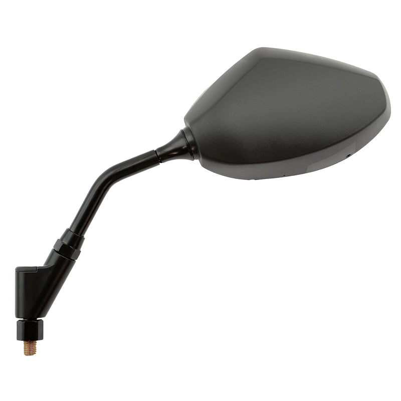 Specchio Retrovisiore sinistro Sym - E280I