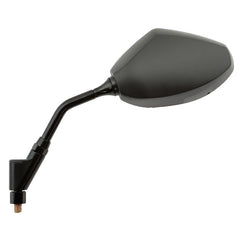 Specchio Retrovisiore sinistro Sym - E280I