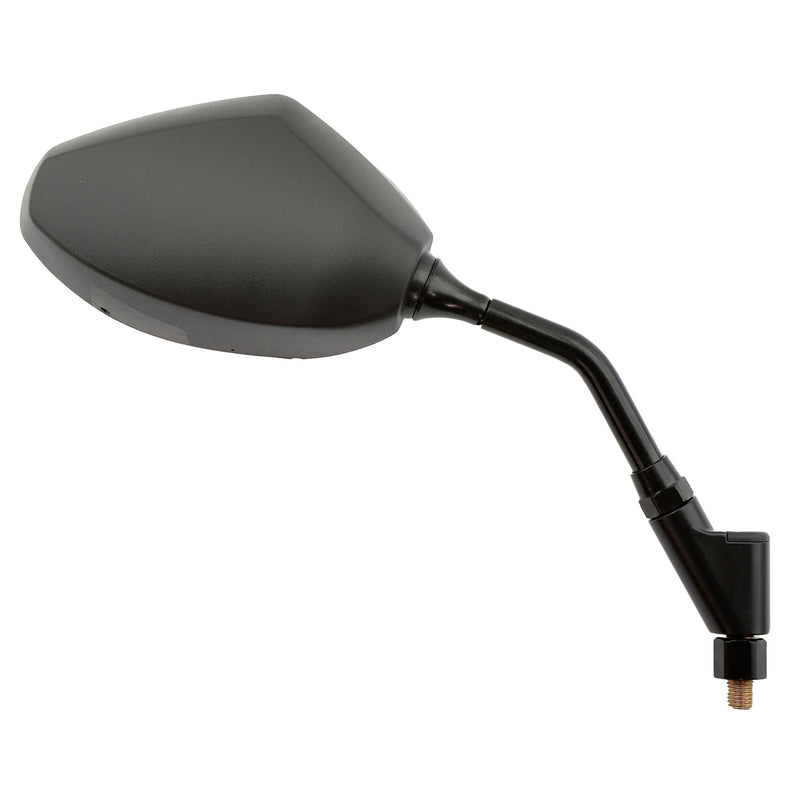 Specchio Retrovisiore destro Sym - E280D