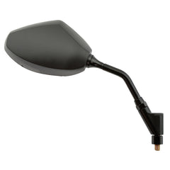 Specchio Retrovisiore destro Sym - E280D