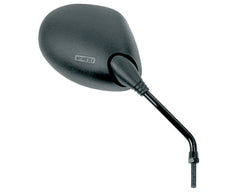 Specchio Retrovisiore Derbi Atlantis Destro - E289D