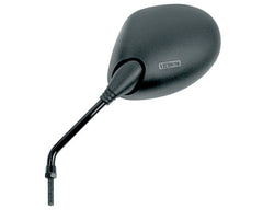 Specchio Retrovisiore Derbi Atlantis Sinistro - E289I