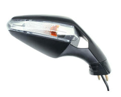 Specchio Retrovisiore Derbi GPR 04-> Destro - E291D