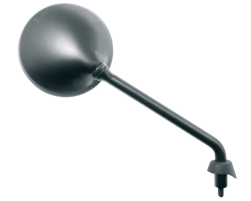 Specchio Retrovisiore Piaggio Liberty Destro - E298D