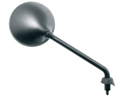 Specchio Retrovisiore Piaggio Liberty Destro - E298D