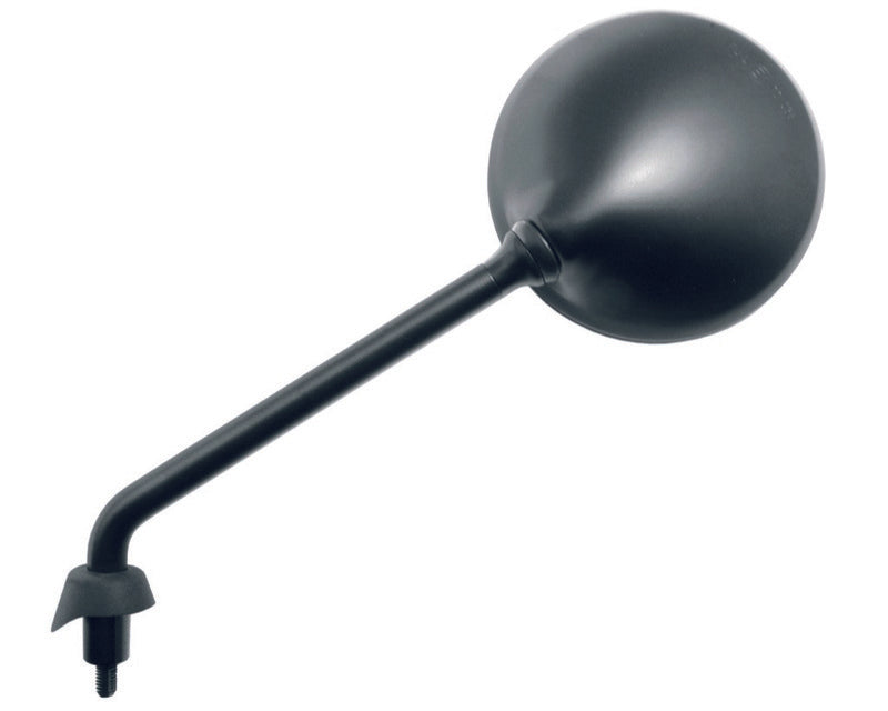 Specchio Retrovisiore Piaggio Liberty Sinistro - E298I