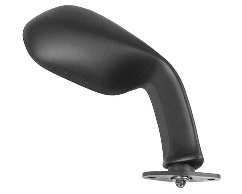 Specchio Retrovisiore Aprilia RS 125 E3 Destro - E311D