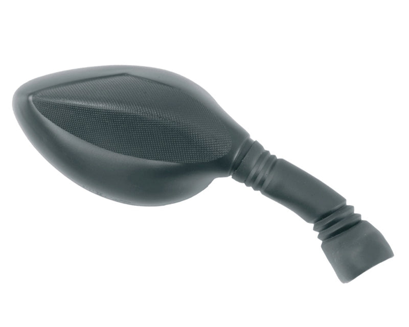 Specchio Retrovisiore Rieju RS2 Matrix Destro - E312D