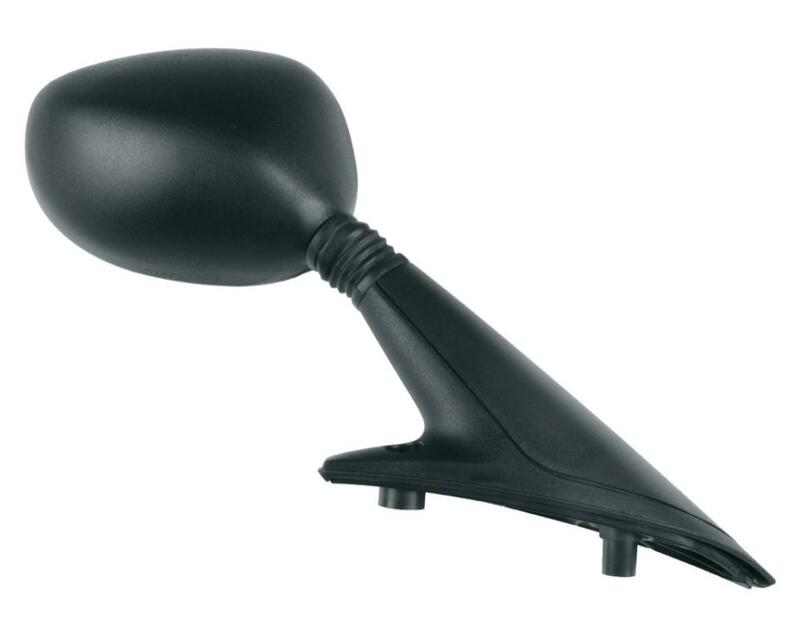 Specchio Retrovisiore Piaggio X8 Destro - E316D