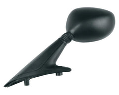 Specchio Retrovisiore Piaggio X8 Sinistro - E316I