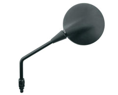 Specchio Retrovisiore BMW G 650 Xcountry,HP2 Enduro - E318