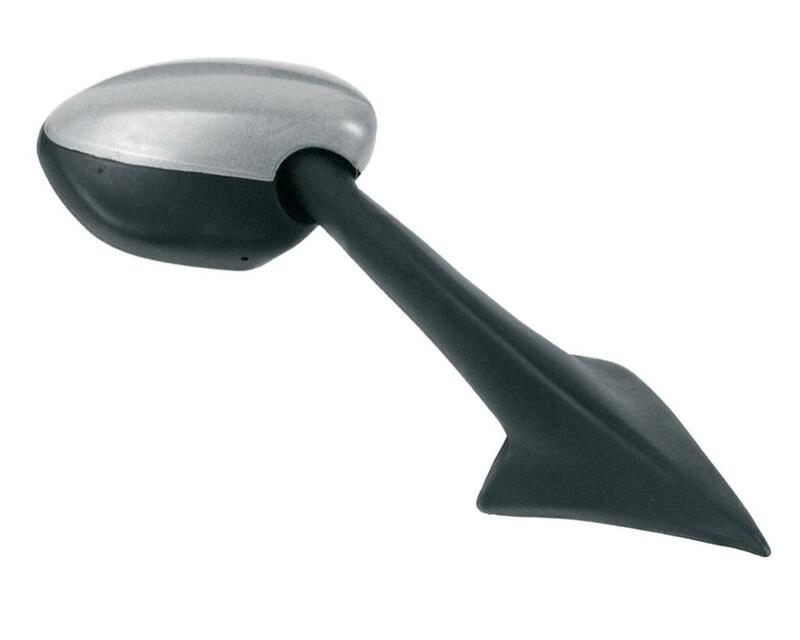 Specchio Retrovisiore Peugeot Elystar Destro - E321D