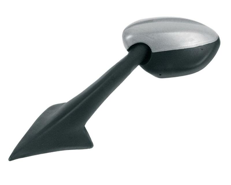 Specchio Retrovisiore Peugeot Elystar Sinistro - E321I