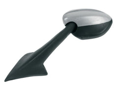 Specchio Retrovisiore Peugeot Elystar Sinistro - E321I