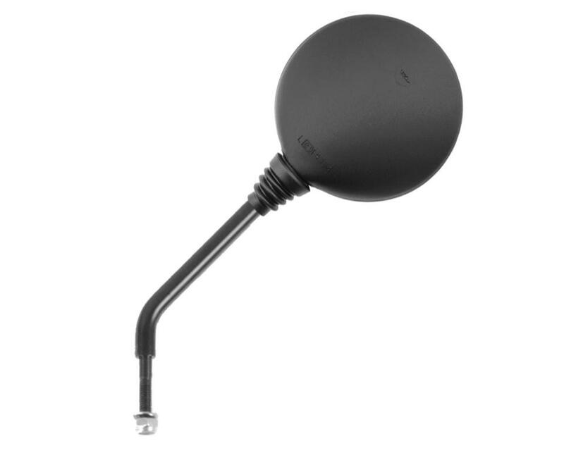 Specchio Retrovisiore BMW 110 GS, R 1150 GS - E322