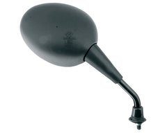 Specchio Retrovisiore Daelim S-Five Destro - E328D