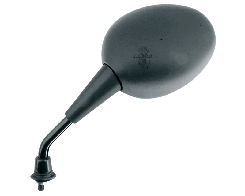 Specchio Retrovisiore Daelim S-Five Sinistro - E328I