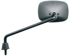 Specchio Retrovisiore Piaggio Beverly S Sinistro - E336I