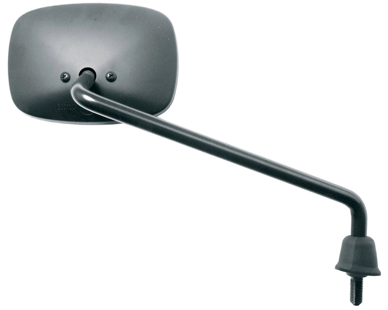 Specchio Retrovisiore Piaggio Beverly S Destro - E336D