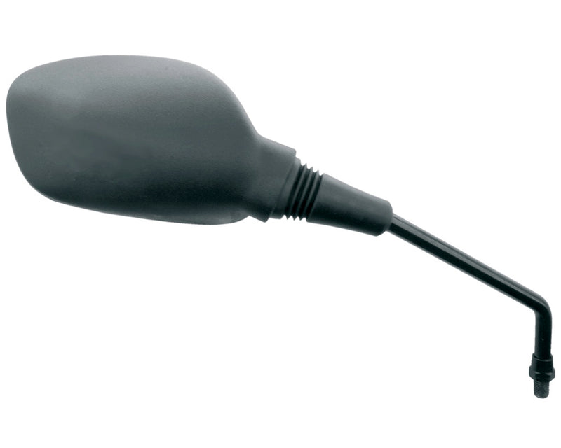 Specchio Retrovisiore Derbi GP1 125 LS Destro - E338D