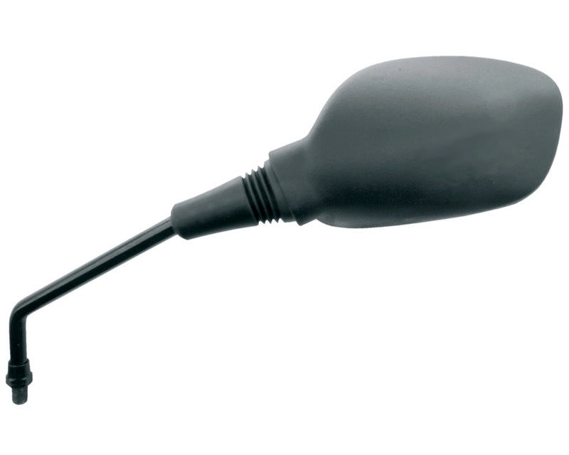 Specchio Retrovisiore Derbi GP1 125 LS Sinistro - E338I