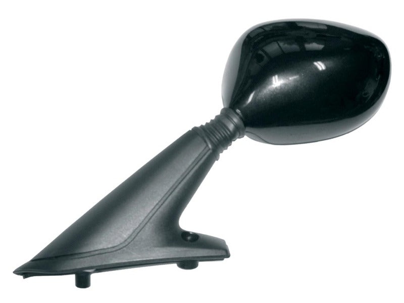 Specchio Retrovisiore Piaggio X-EVO Sinistro - E340I