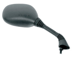 Specchio Retrovisiore Kymco KB 50, K 12 destra - E360D