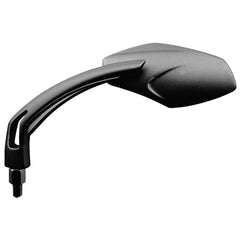 Retrovisore sinistro universale V PARTS nero M10 x 1.25