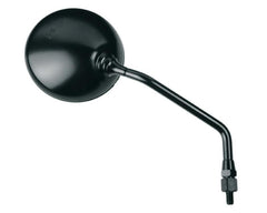 Specchio Retrovisiore Aprilia Scarabeo GT 125/200 destro - E368D