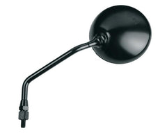 Specchio Retrovisiore Aprilia Scarabeo GT 125/200 sinistro - E368I