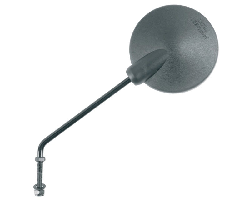 Specchio Retrovisiore Peugeot Ludix 50 One, Classic - E370