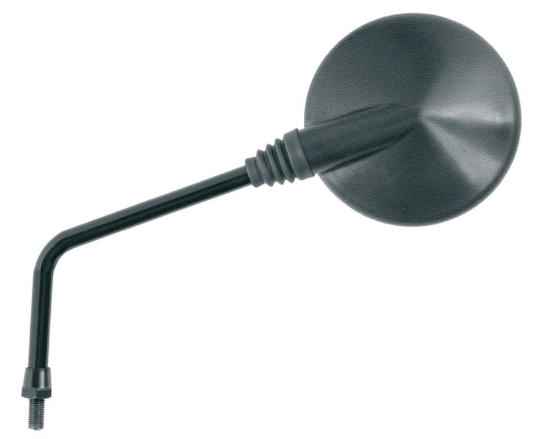 Specchio Retrovisiore Kymco Quad - E378