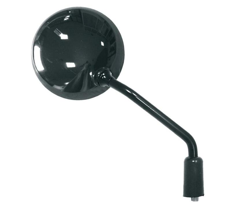 Specchio Retrovisiore Ducati Monster Destro - E387D