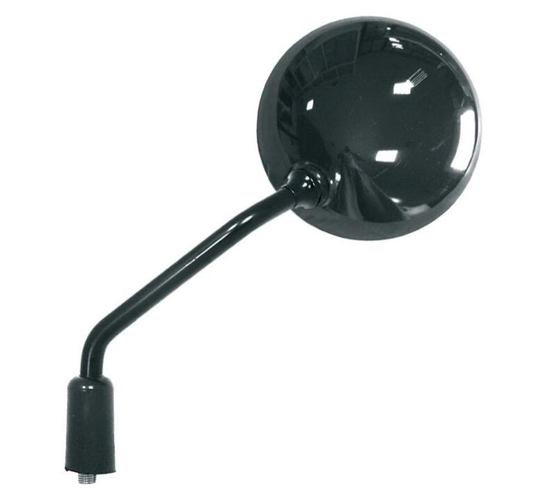 Specchio Retrovisiore Ducati Monster Sinistro - E387I