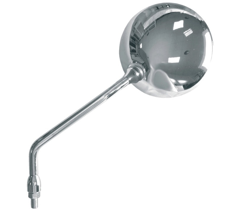 Specchio Retrovisiore Aprilia Motó Sinistro - E388I