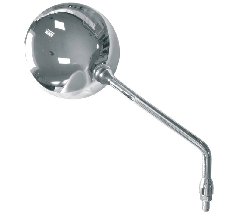 Specchio Retrovisiore Aprilia Motó Destro - E388D