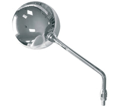 Specchio Retrovisiore Aprilia Motó Destro - E388D