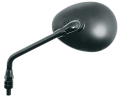 Specchio Retrovisiore Aprilia Scarabeo 500 Sinistro - E389I