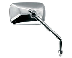 Specchio Retrovisiore CSR custom Destro - E391D